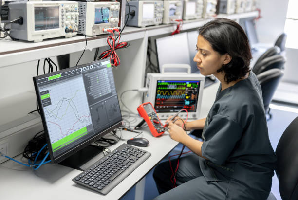 Best Electrical Contractors for Businesses  in Madeira, OH